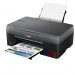МФУ струйное цветное Canon PIXMA G3420