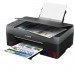 МФУ струйное цветное Canon PIXMA G3420