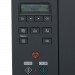МФУ струйное цветное Canon PIXMA G3420