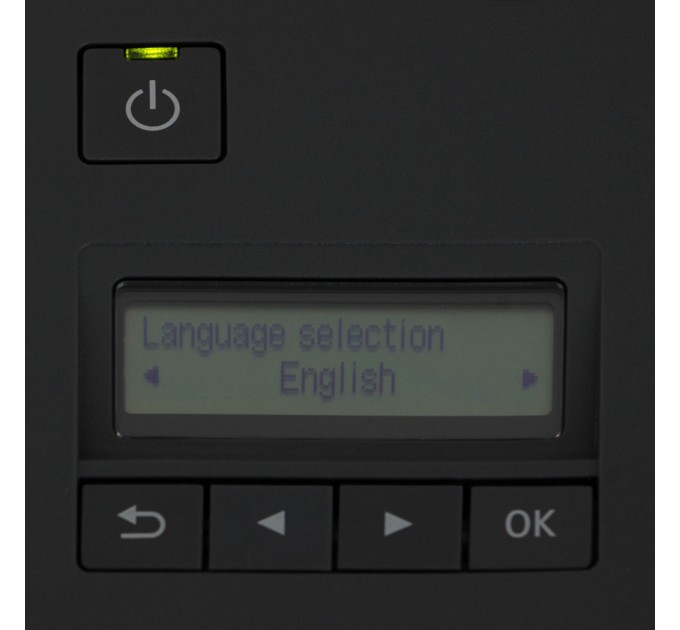 МФУ струйное цветное Canon PIXMA G3420