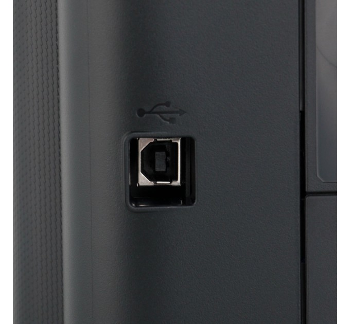 МФУ струйное цветное Canon PIXMA G3420