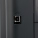 МФУ струйное цветное Canon PIXMA G3420