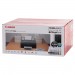МФУ струйное цветное Canon PIXMA G3420