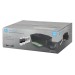 МФУ струйное цветное HP Smart Tank 310 [ A4, 4800x1200 dpi, 8 стр/мин, СНПЧ, USB, 4.67 кг ]