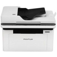 МФУ лазерное ч/б Pantum BM2300A