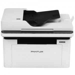 МФУ лазерное ч/б Pantum BM2300A