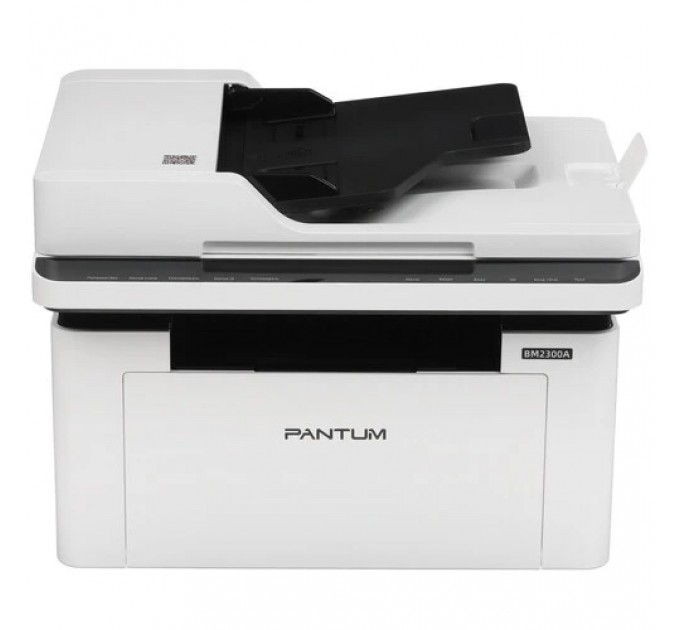 МФУ лазерное ч/б Pantum BM2300A