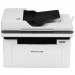 МФУ лазерное ч/б Pantum BM2300A