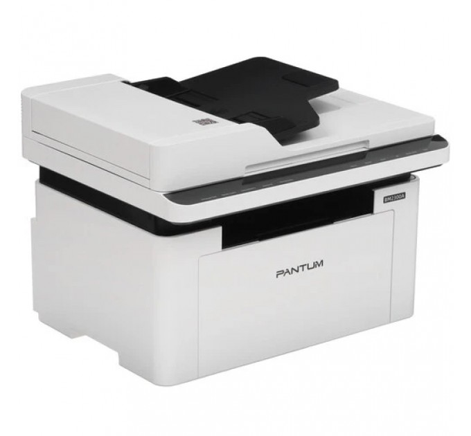 МФУ лазерное ч/б Pantum BM2300A