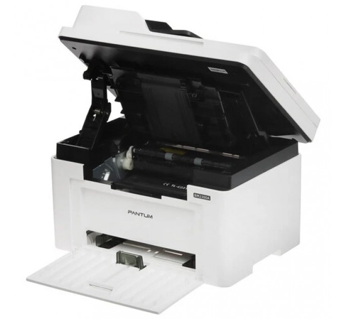 МФУ лазерное ч/б Pantum BM2300A