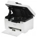 МФУ лазерное ч/б Pantum BM2300A