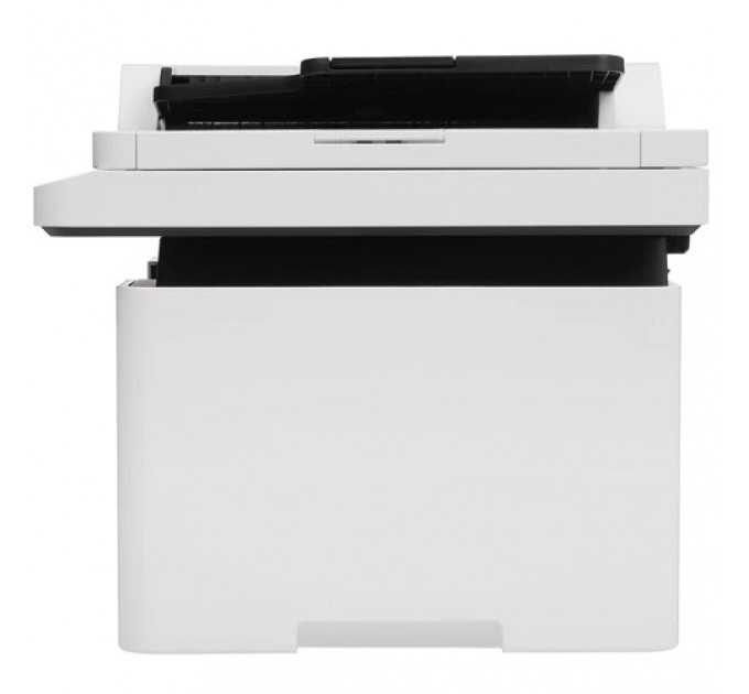 МФУ лазерное ч/б Pantum BM2300A