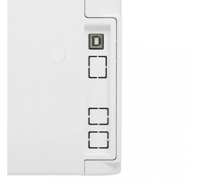 МФУ лазерное ч/б Pantum BM2300A