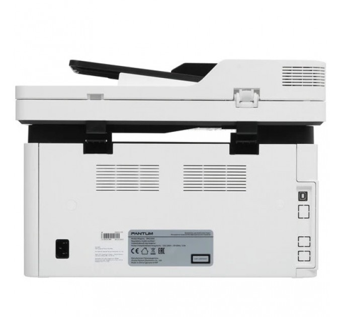 МФУ лазерное ч/б Pantum BM2300A