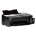 Принтер струйный цветной Epson L1800 [ A3, 5760x1440 dpi, 15 стр/мин, СНПЧ, USB 2.0, 12,5 кг. ]
