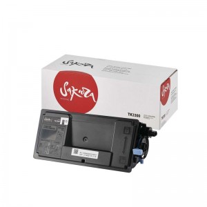 Картридж лазерный совм. Kyocera [TK-3300] для Kyocera ECOSYS MA4500ix [ 14 500 стр. ]