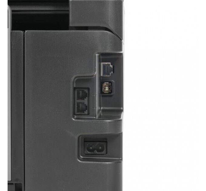 МФУ струйное цветное Epson L14150