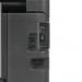 МФУ струйное цветное Epson L14150