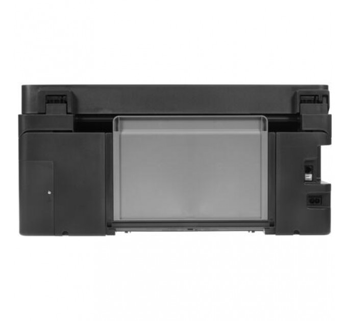 МФУ струйное цветное Epson L14150