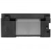 МФУ струйное цветное Epson L14150