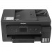 МФУ струйное цветное Epson L14150