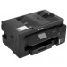 МФУ струйное цветное Epson L14150