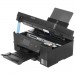 МФУ струйное цветное Epson L14150