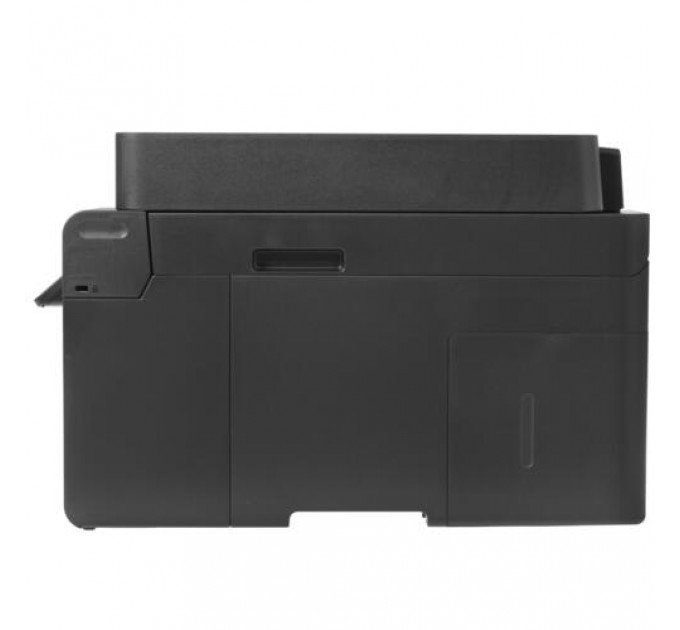 МФУ струйное цветное Epson L14150