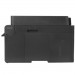 МФУ струйное цветное Epson L14150