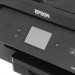 МФУ струйное цветное Epson L14150