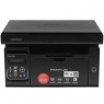 МФУ лазерное ч/б Pantum M6502W