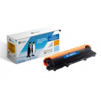 Картридж лазерный совм. Brother [TN-2275] для Brother DCP-7060DR/HL-2240R [ 2 600 стр. ]