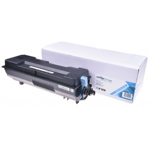 Картридж лазерный совм. Kyocera [TK-7300] для Kyocera P4040dn [ 15 000 стр. ]