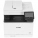 МФУ лазерное цв. Canon i-SENSYS MF752Cdw