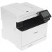 МФУ лазерное цв. Canon i-SENSYS MF752Cdw