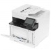 МФУ лазерное цв. Canon i-SENSYS MF752Cdw