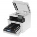 МФУ лазерное цв. Canon i-SENSYS MF752Cdw