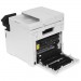 МФУ лазерное цв. Canon i-SENSYS MF752Cdw