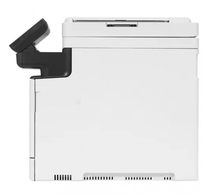 МФУ лазерное цв. Canon i-SENSYS MF752Cdw