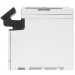 МФУ лазерное цв. Canon i-SENSYS MF752Cdw