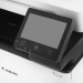 МФУ лазерное цв. Canon i-SENSYS MF752Cdw