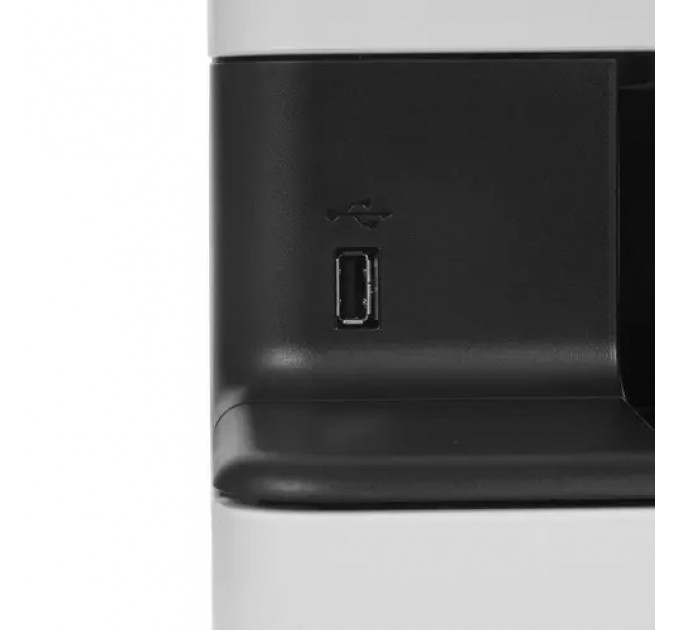 МФУ лазерное цв. Canon i-SENSYS MF752Cdw