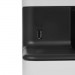 МФУ лазерное цв. Canon i-SENSYS MF752Cdw