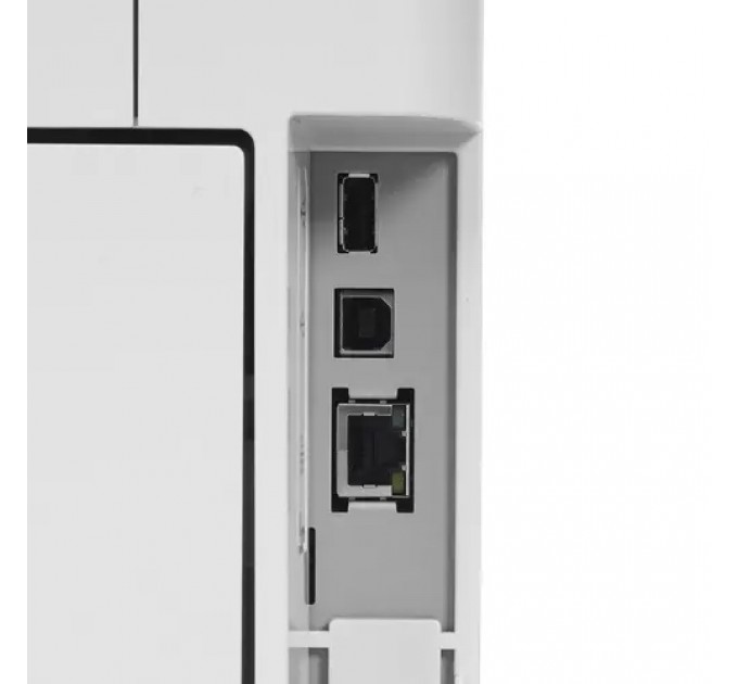 МФУ лазерное цв. Canon i-SENSYS MF752Cdw