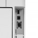 МФУ лазерное цв. Canon i-SENSYS MF752Cdw