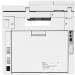 МФУ лазерное цв. Canon i-SENSYS MF752Cdw