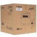 МФУ лазерное цв. Canon i-SENSYS MF752Cdw