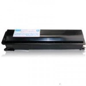 Картридж лазерный ор. Toshiba [T-2323E] для Toshiba e-STUDIO 2323AM [ 17 500 стр. ]