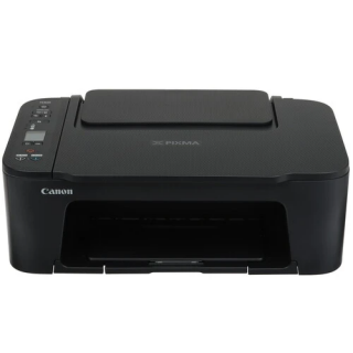 МФУ струйное цветное Canon PIXMA TS3640