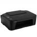 МФУ струйное цветное Canon PIXMA TS3640
